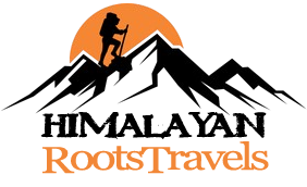 The himalayan roots travels | travel company in Himachal